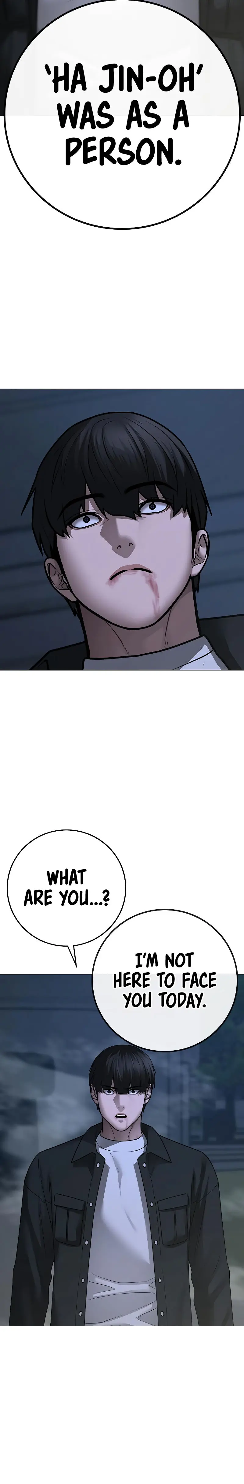 Reality Quest Episode 87 - Page 10
