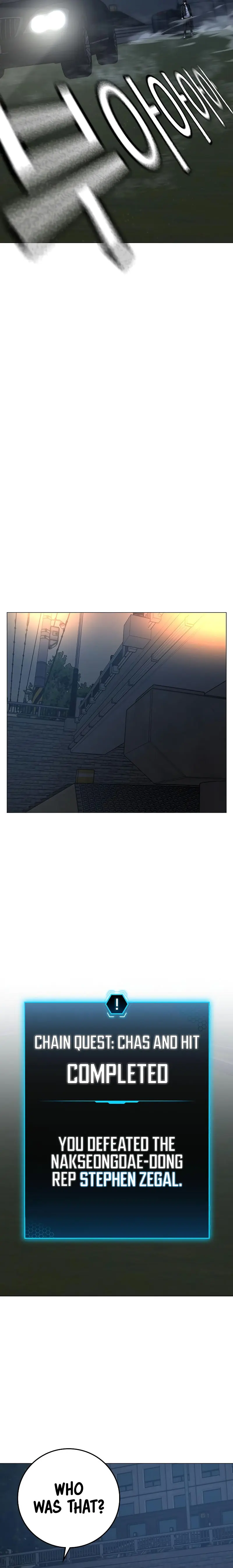 Reality Quest Episode 87 - Page 16
