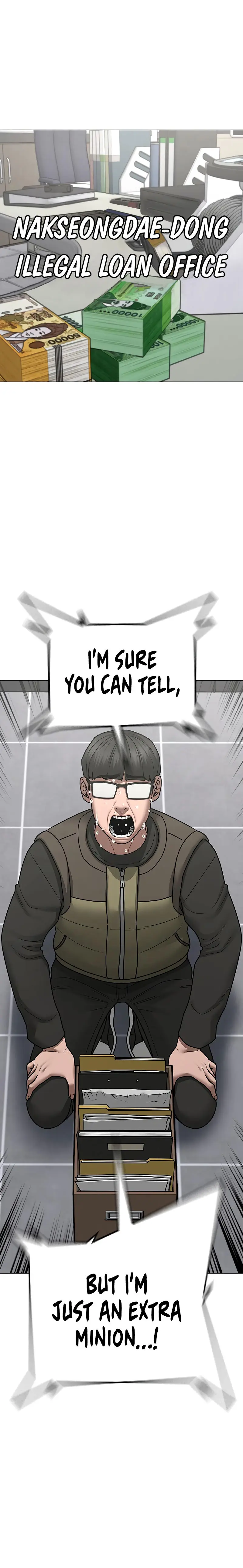 Reality Quest Episode 87 - Page 20