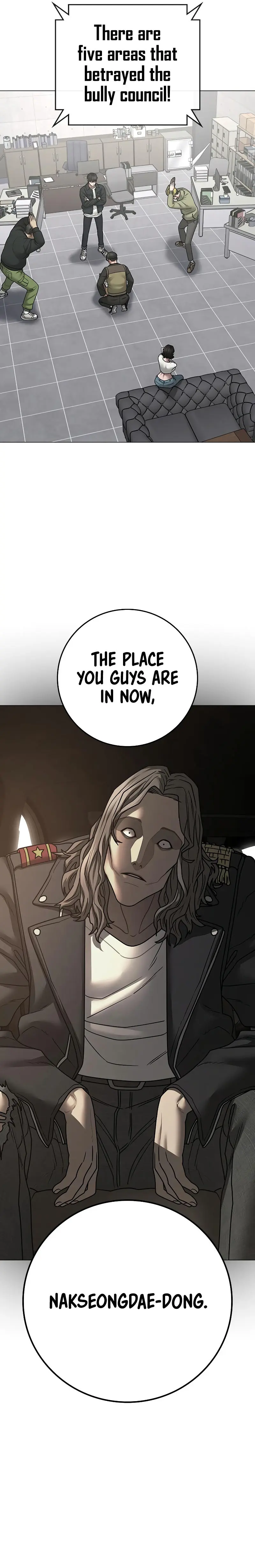 Reality Quest Episode 87 - Page 36