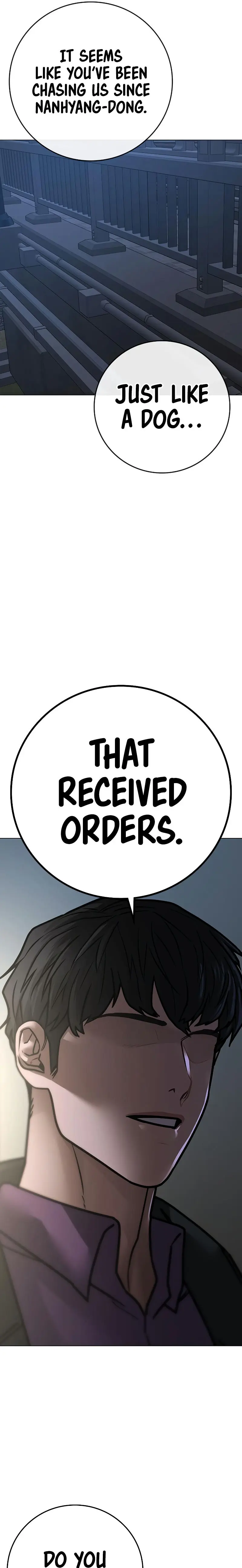 Reality Quest Episode 87 - Page 7