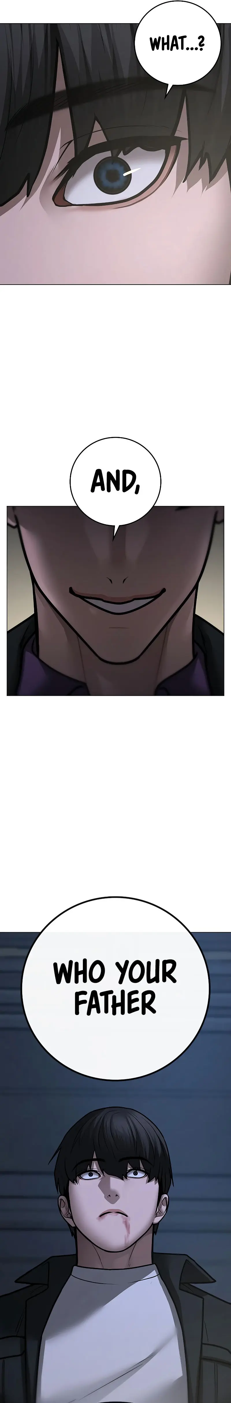 Reality Quest Episode 87 - Page 9