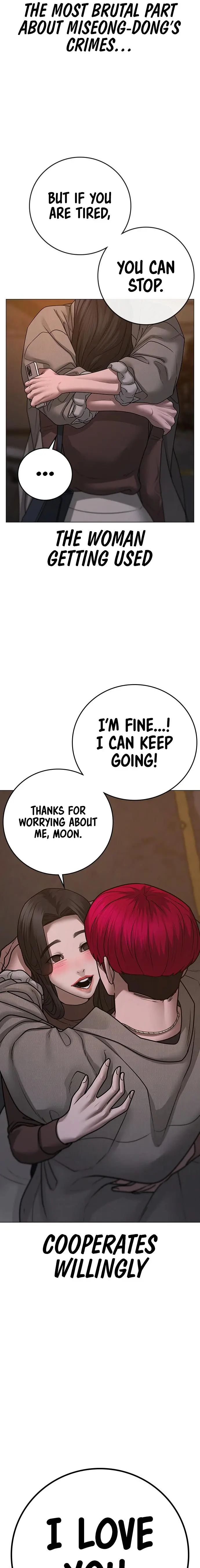 Reality Quest Episode 88 - Page 29