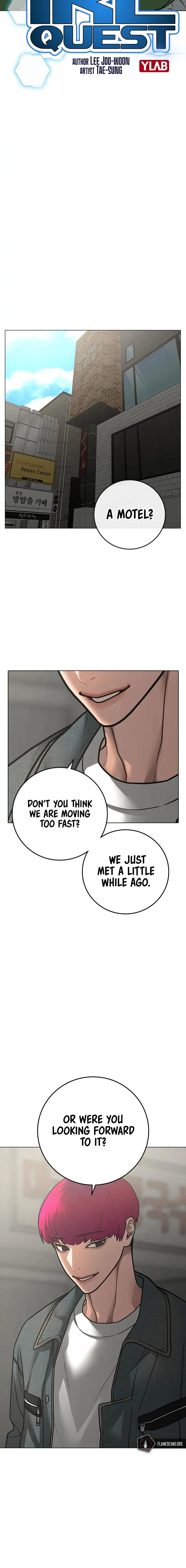 Reality Quest Episode 89 - Page 10