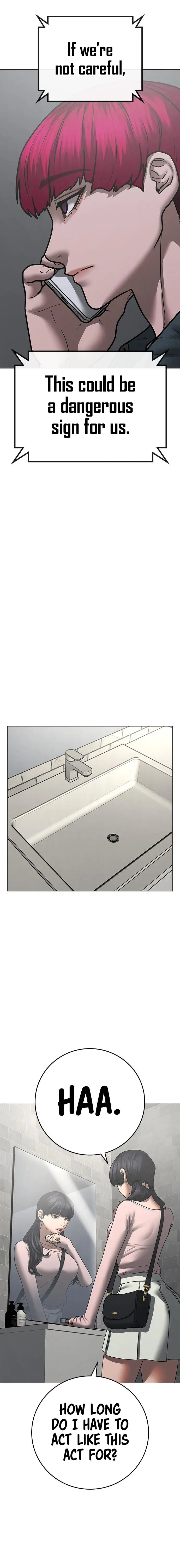 Reality Quest Episode 89 - Page 30