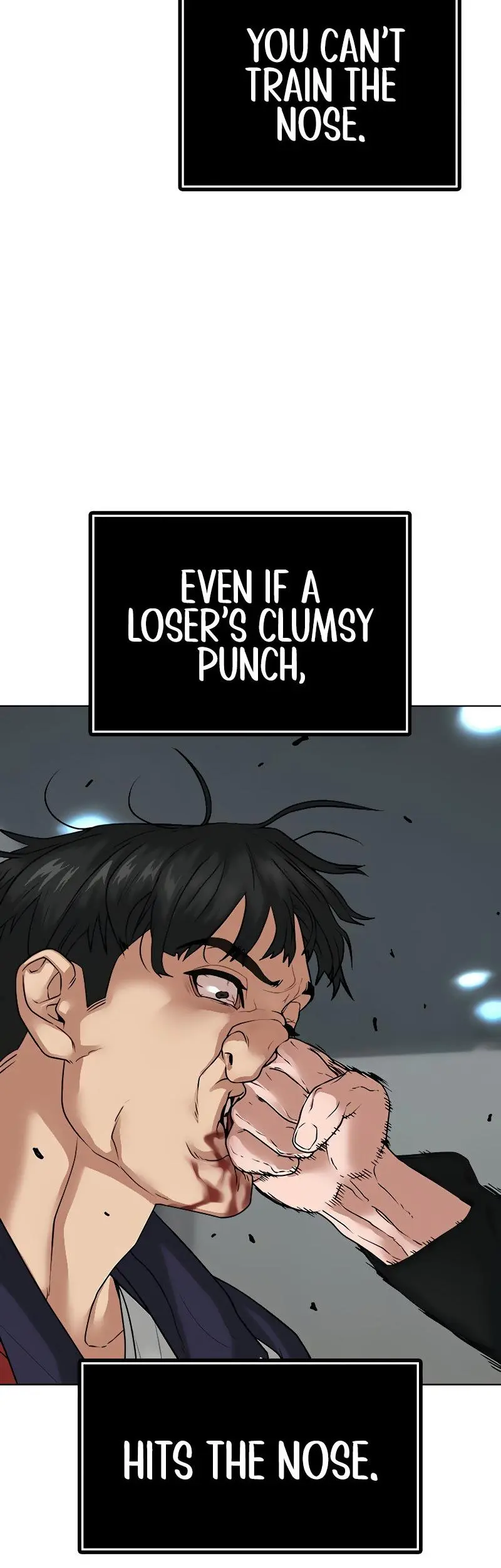 Reality Quest Episode 9 - Page 13
