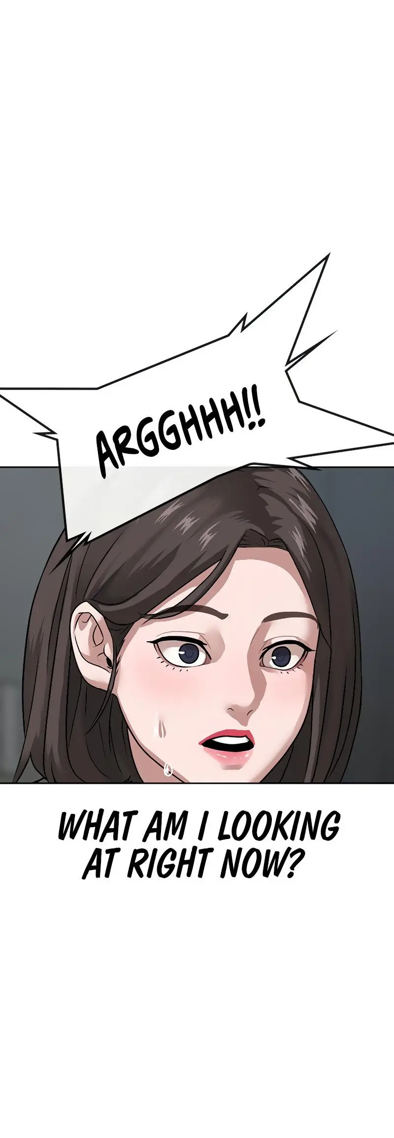Reality Quest Episode 9 - Page 24
