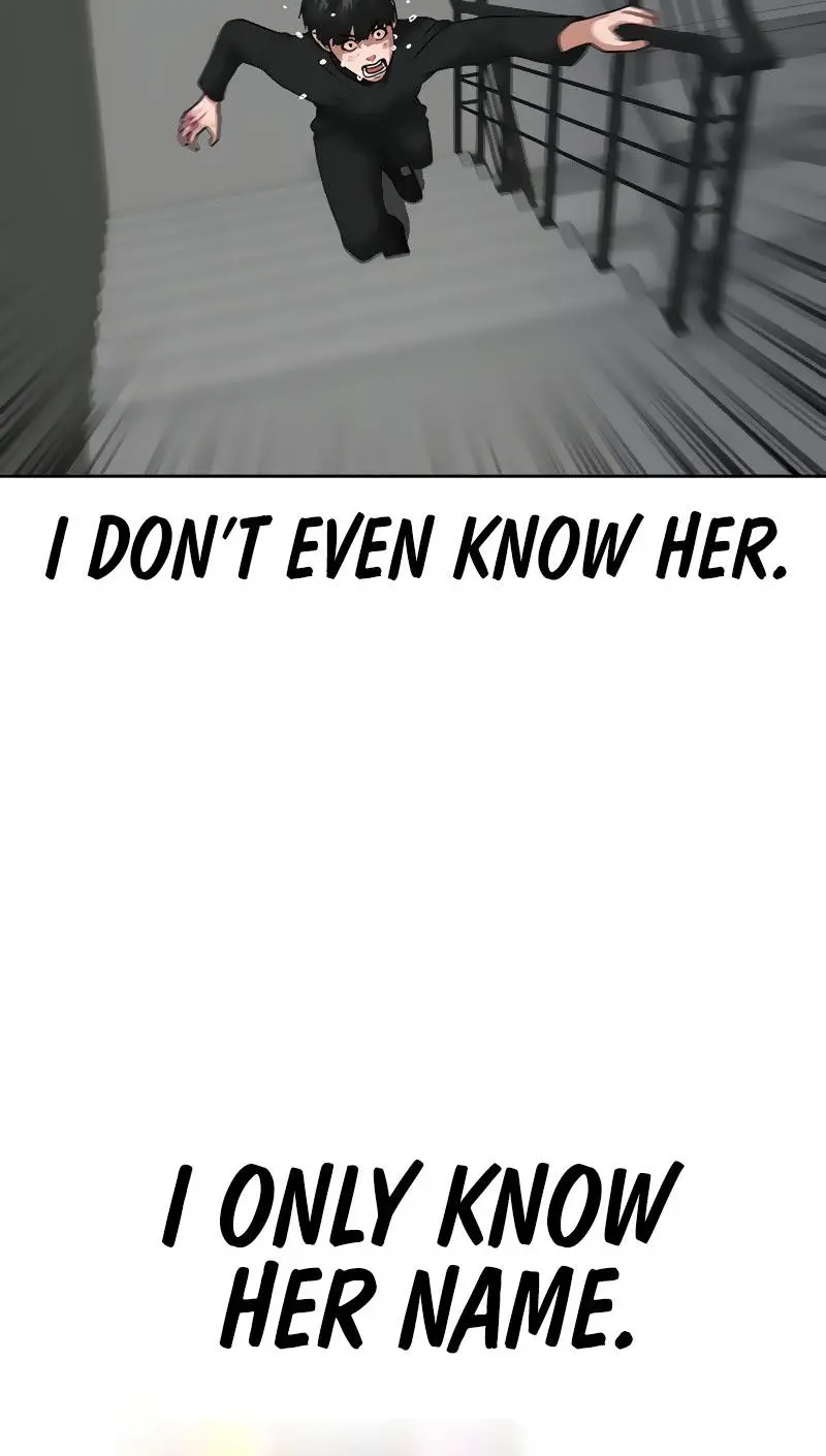 Reality Quest Episode 9 - Page 41