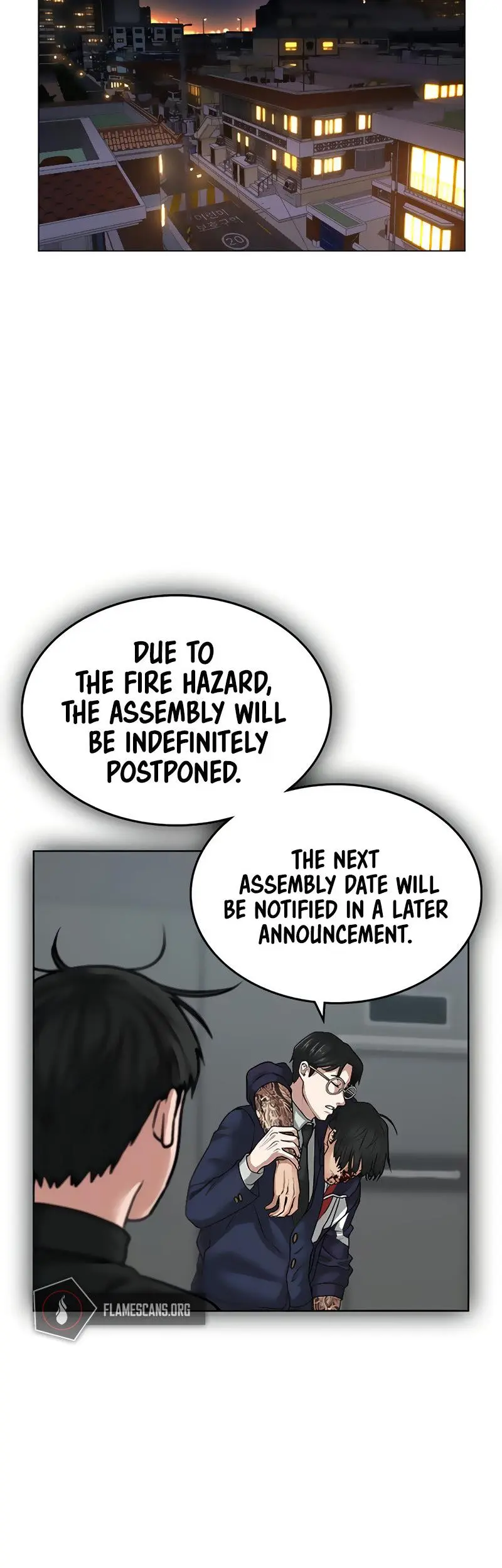 Reality Quest Episode 9 - Page 48
