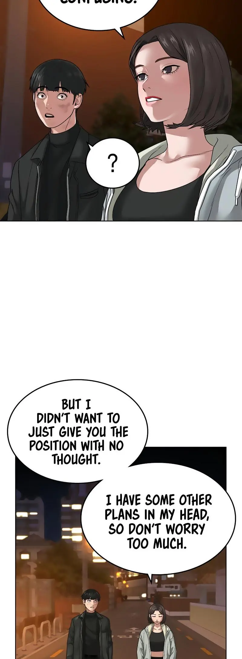 Reality Quest Episode 9 - Page 51