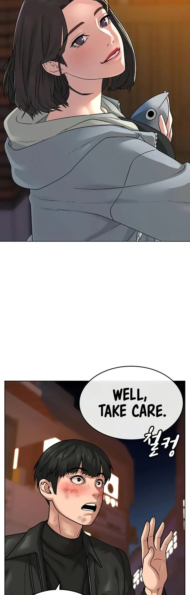 Reality Quest Episode 9 - Page 59