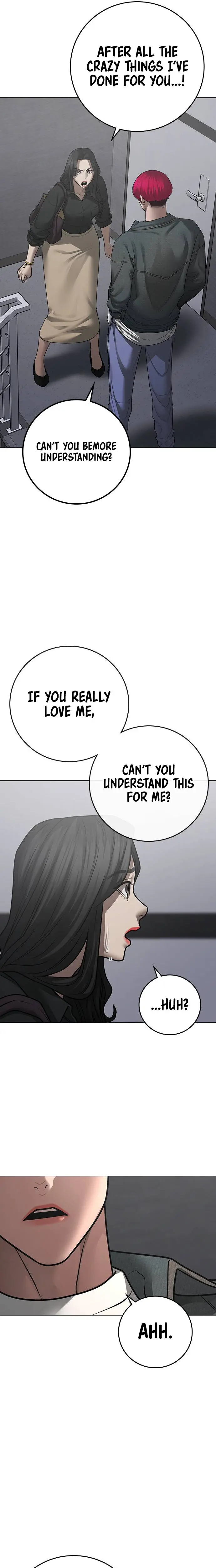 Reality Quest Episode 90 - Page 11