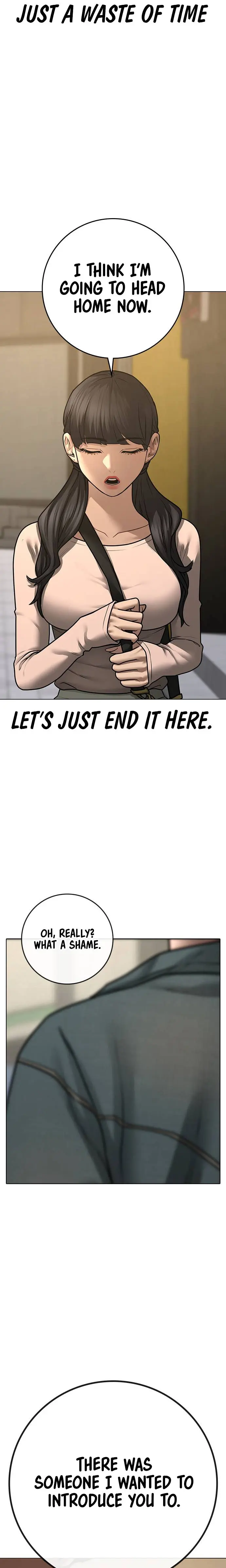 Reality Quest Episode 90 - Page 21
