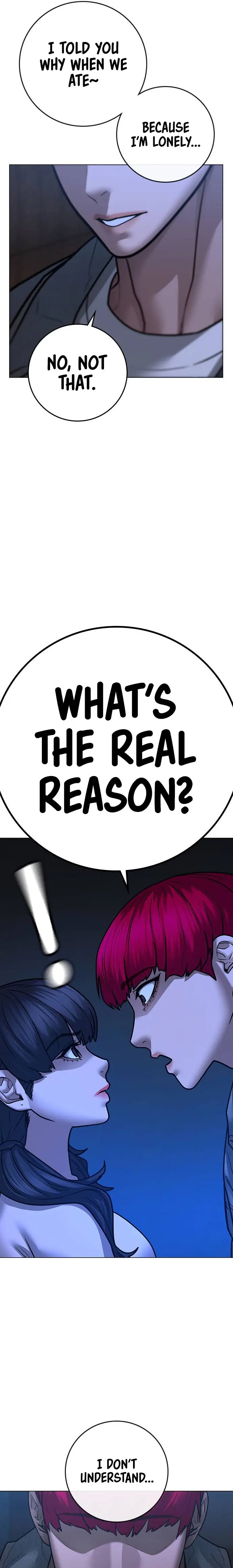 Reality Quest Episode 90 - Page 27