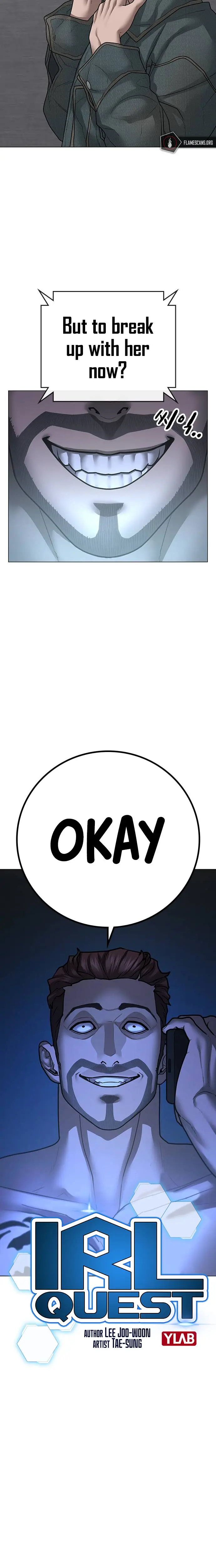 Reality Quest Episode 90 - Page 4