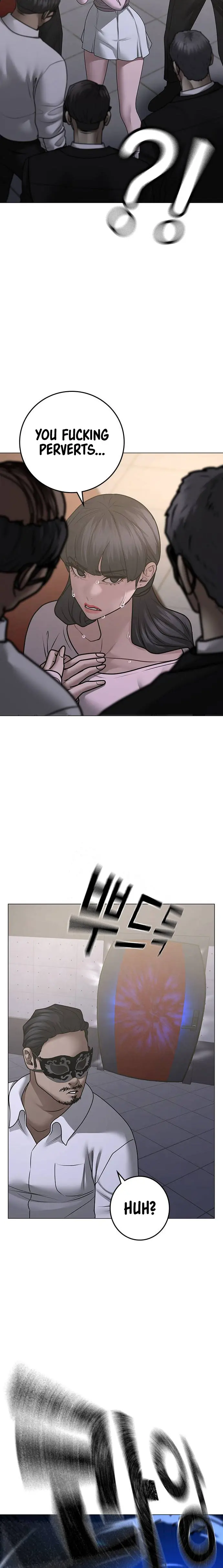 Reality Quest Episode 90 - Page 40