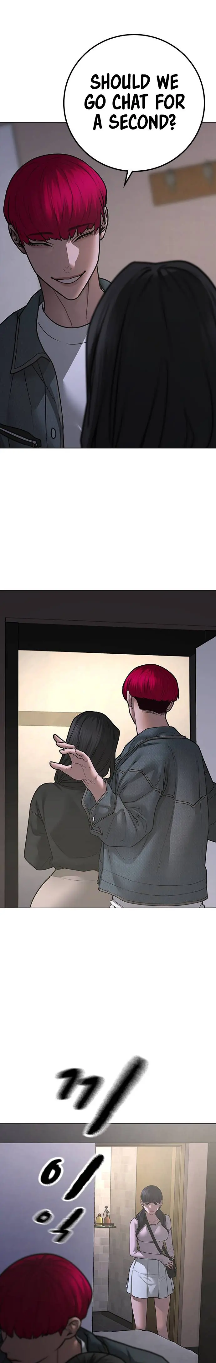 Reality Quest Episode 90 - Page 9
