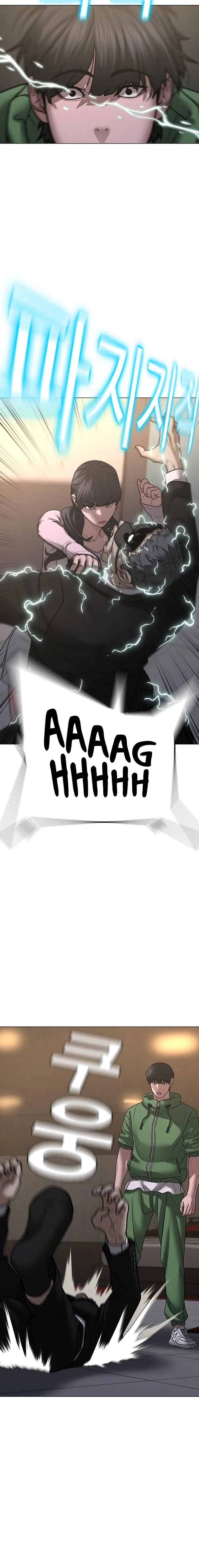 Reality Quest Episode 91 - Page 16