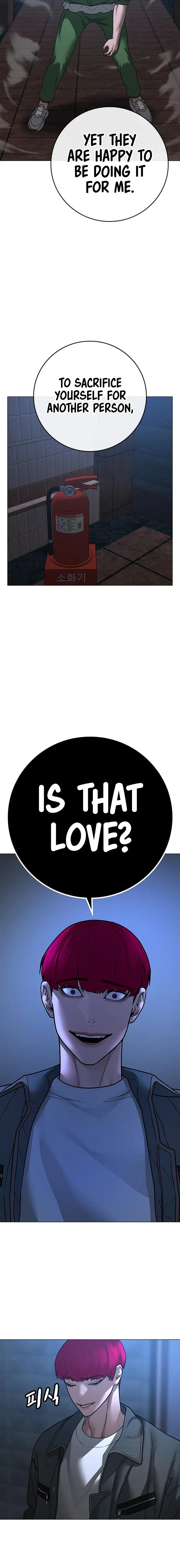 Reality Quest Episode 91 - Page 30