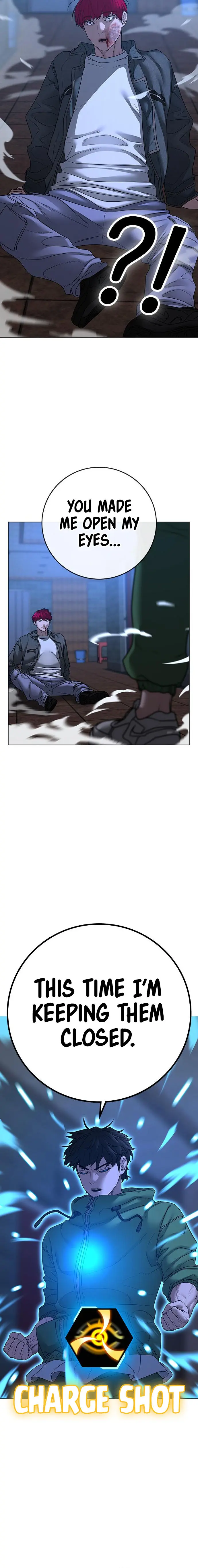 Reality Quest Episode 92 - Page 14