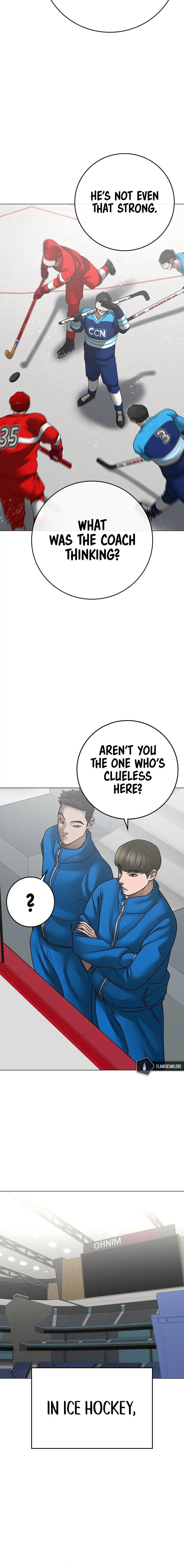 Reality Quest Episode 92 - Page 2