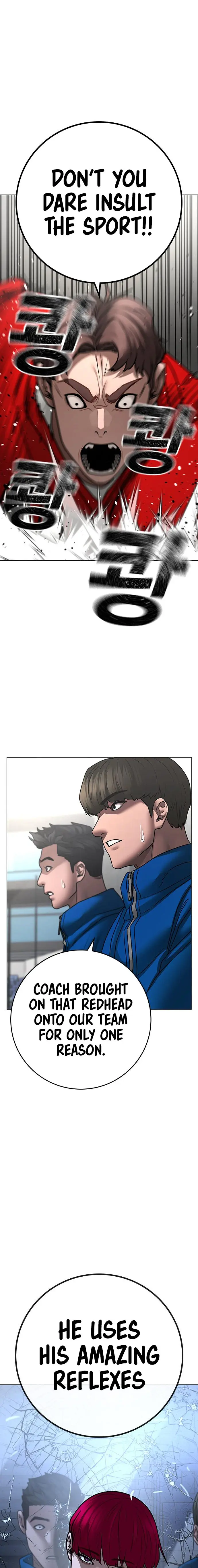 Reality Quest Episode 92 - Page 5