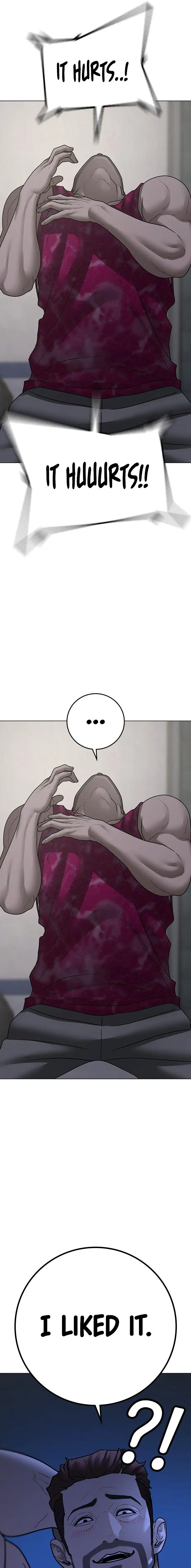 Reality Quest Episode 93 - Page 11