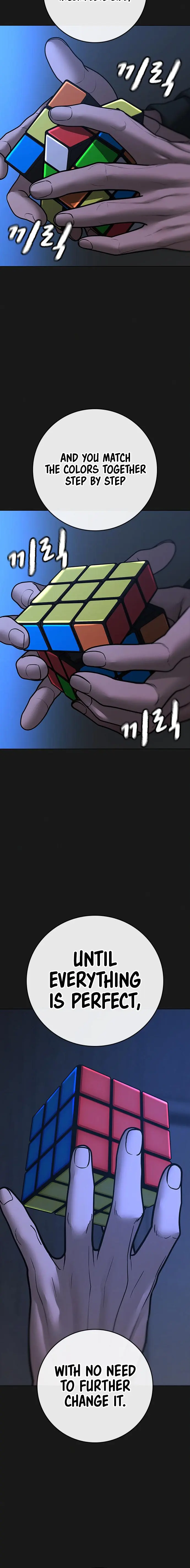 Reality Quest Episode 94 - Page 10