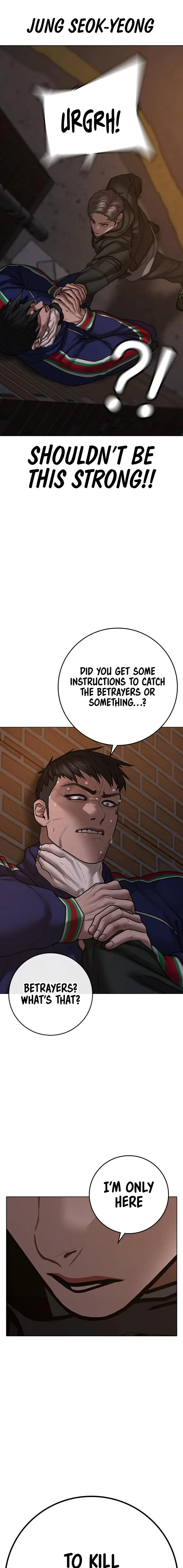 Reality Quest Episode 94 - Page 27