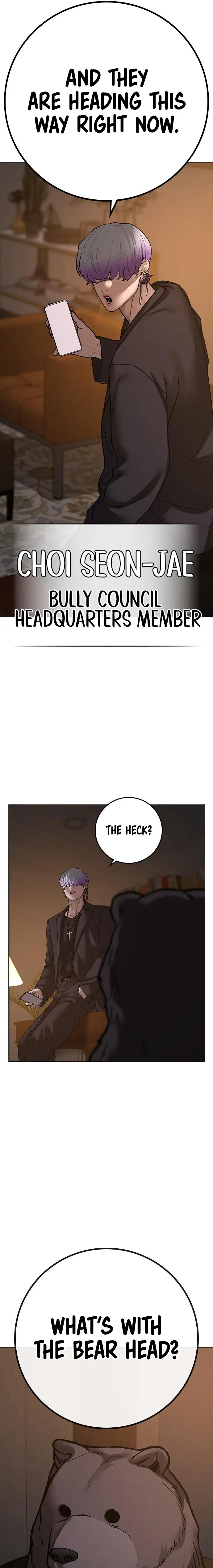 Reality Quest Episode 94 - Page 33