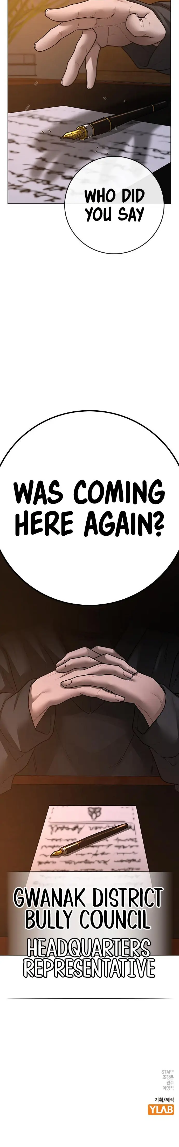 Reality Quest Episode 94 - Page 36