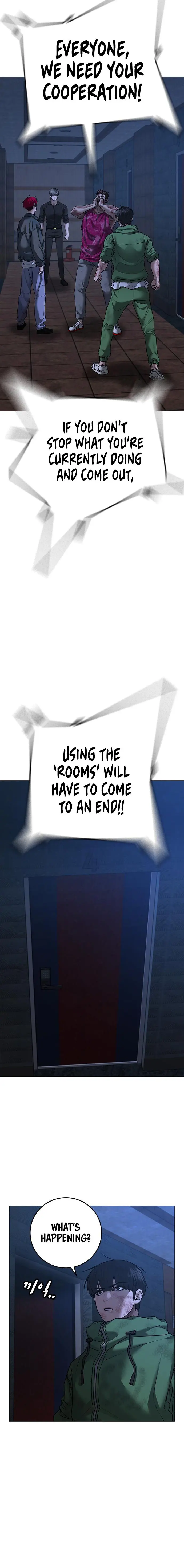Reality Quest Episode 94 - Page 4