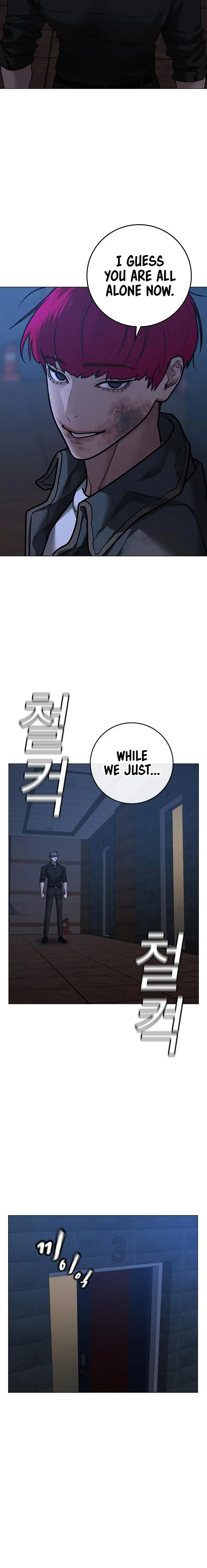 Reality Quest Episode 94 - Page 6