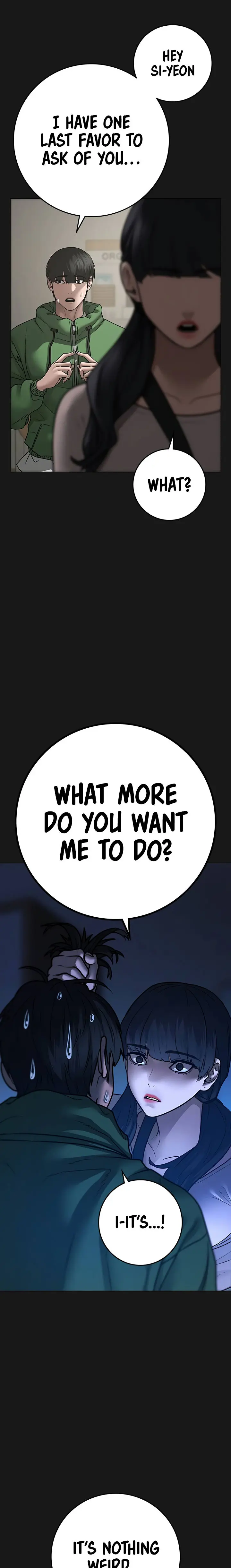 Reality Quest Episode 95 - Page 13