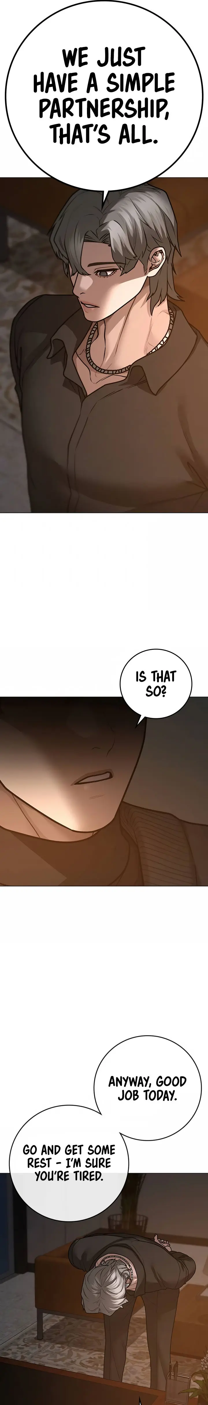 Reality Quest Episode 95 - Page 23
