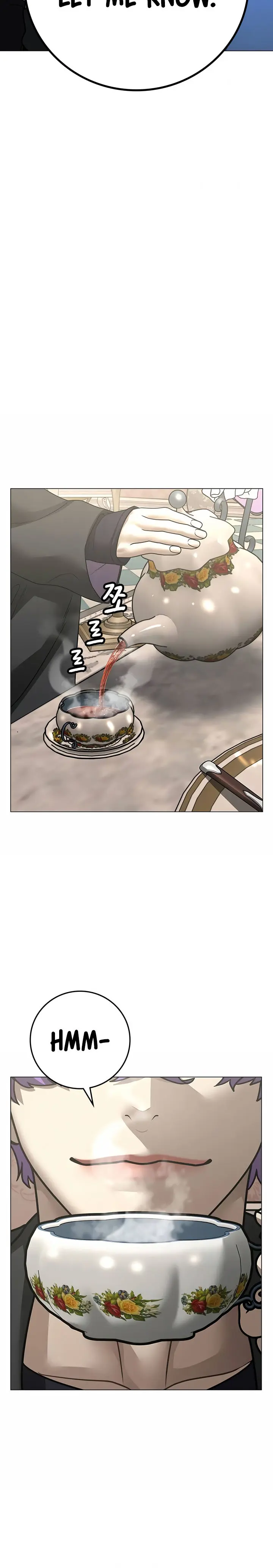 Reality Quest Episode 95 - Page 26