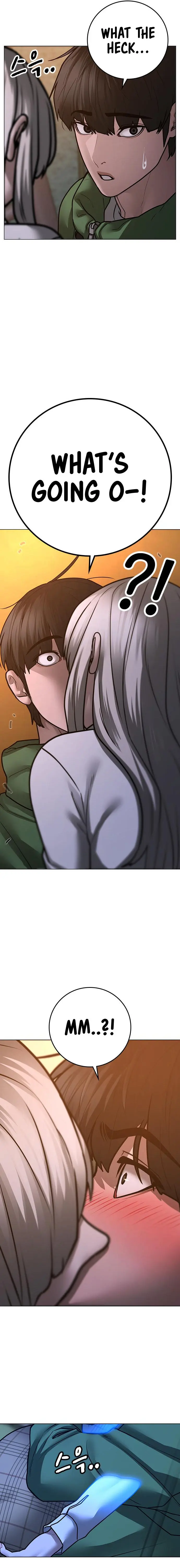 Reality Quest Episode 96 - Page 7