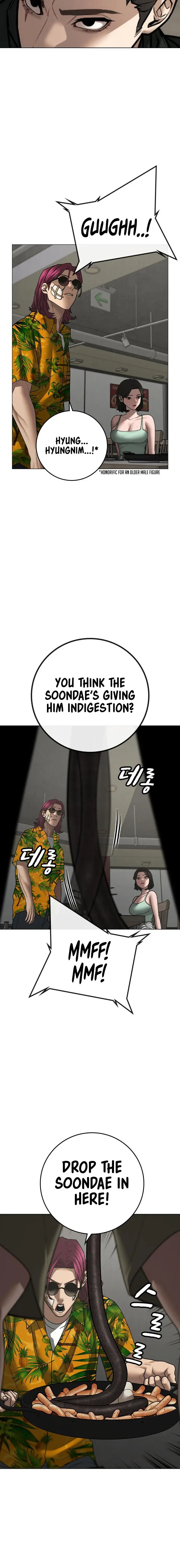 Reality Quest Episode 97 - Page 4
