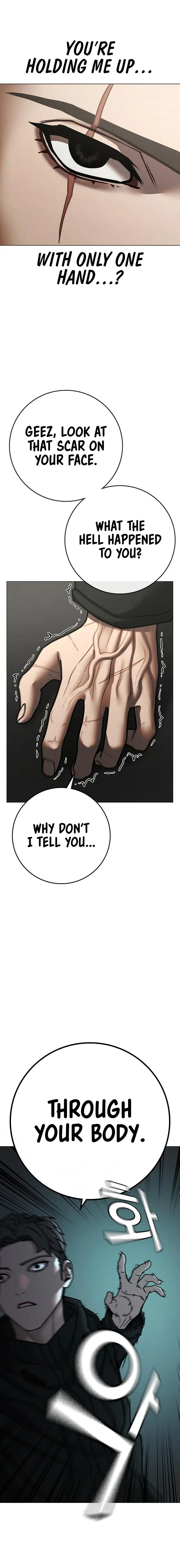 Reality Quest Episode 97 - Page 6