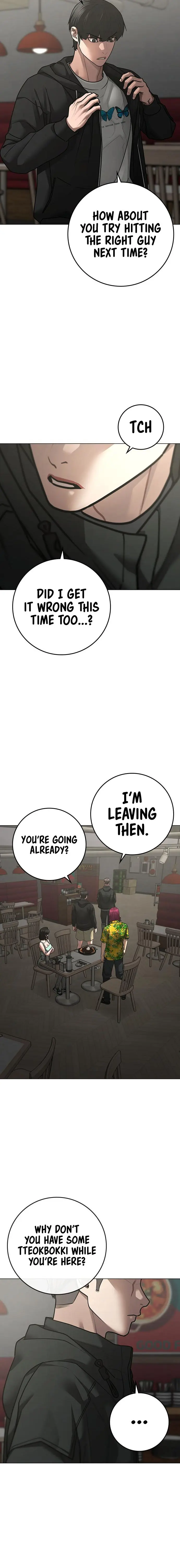 Reality Quest Episode 97 - Page 8