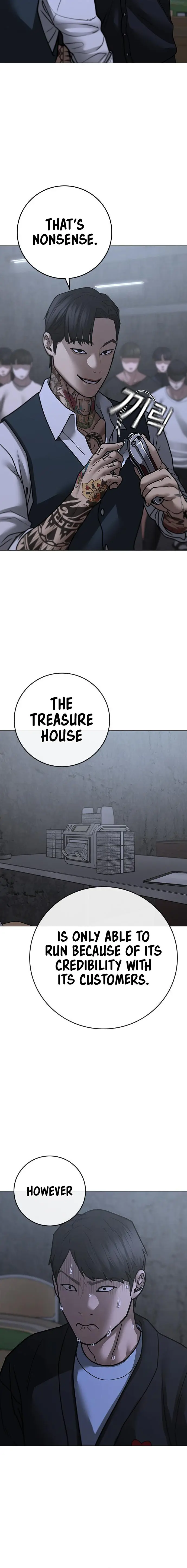 Reality Quest Episode 98 - Page 28