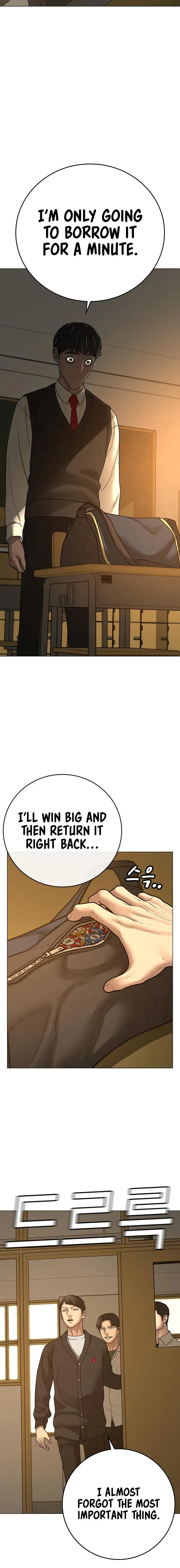 Reality Quest Episode 98 - Page 4