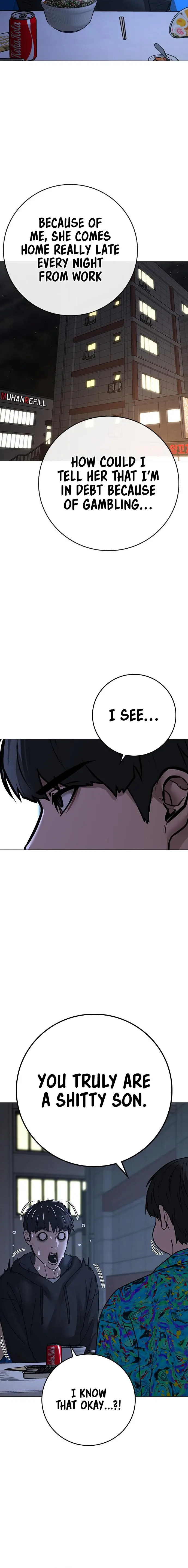 Reality Quest Episode 99 - Page 26