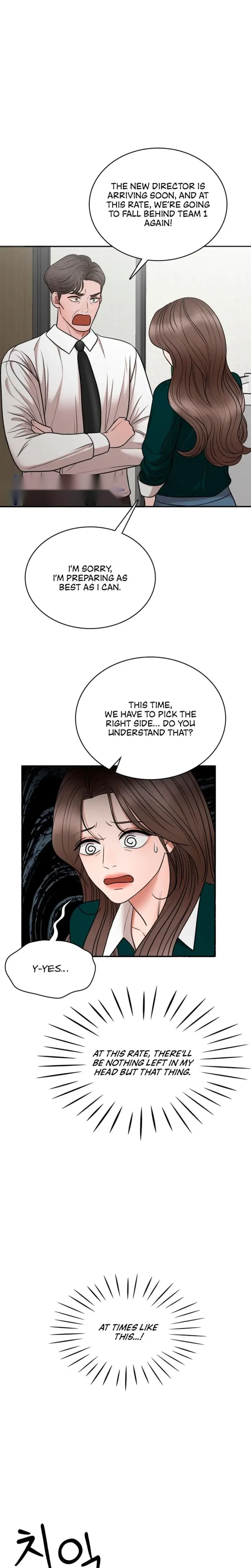 Really, Is It That Big? Episode 1 - Page 27