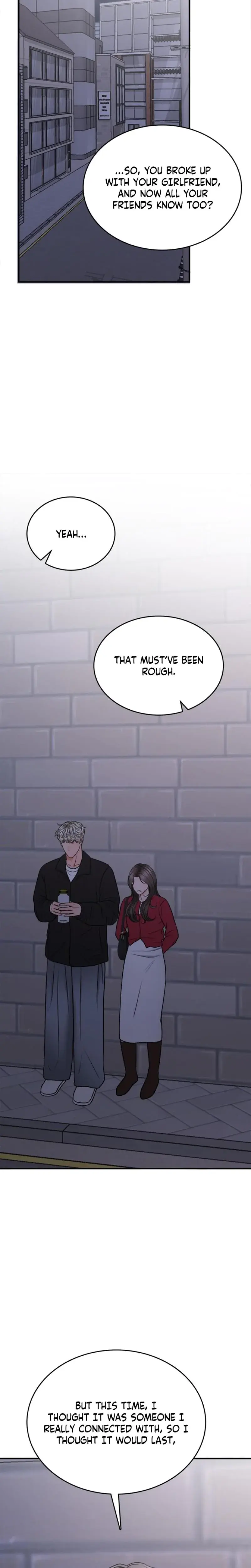 Really, Is It That Big? Episode 26 - Page 13