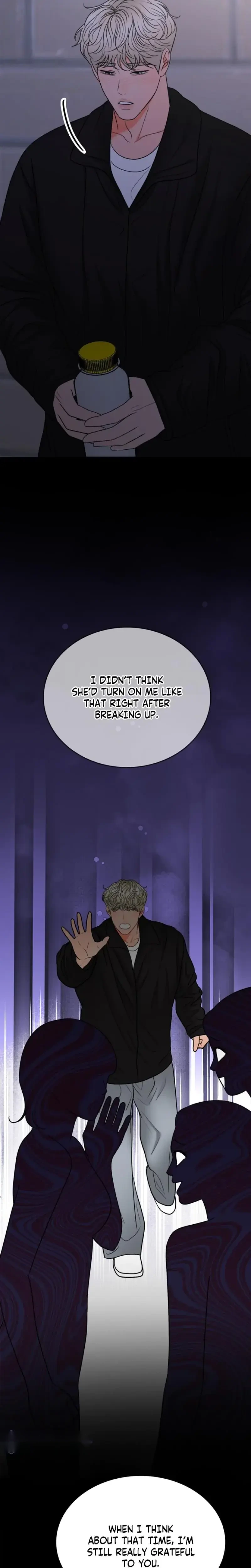 Really, Is It That Big? Episode 26 - Page 14