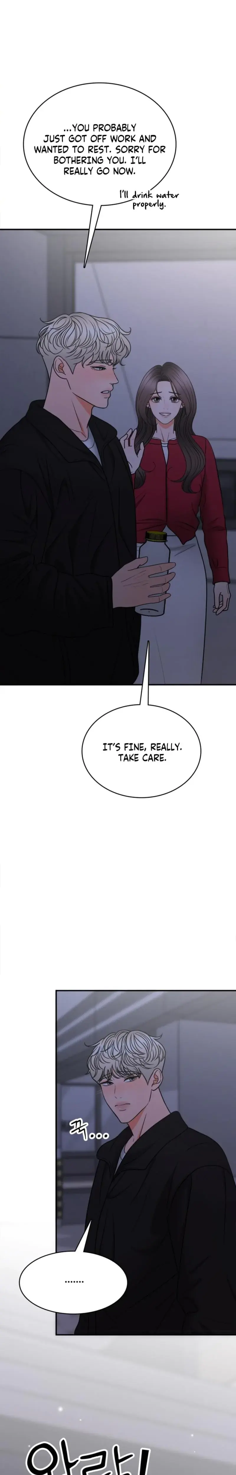 Really, Is It That Big? Episode 26 - Page 16