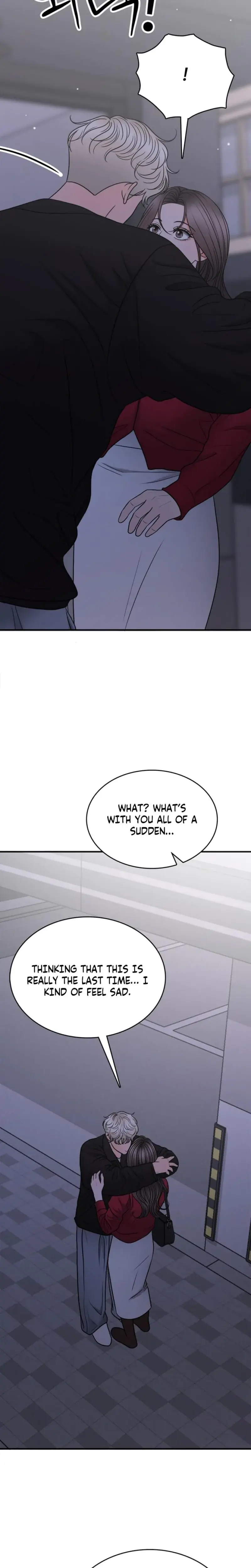 Really, Is It That Big? Episode 26 - Page 17