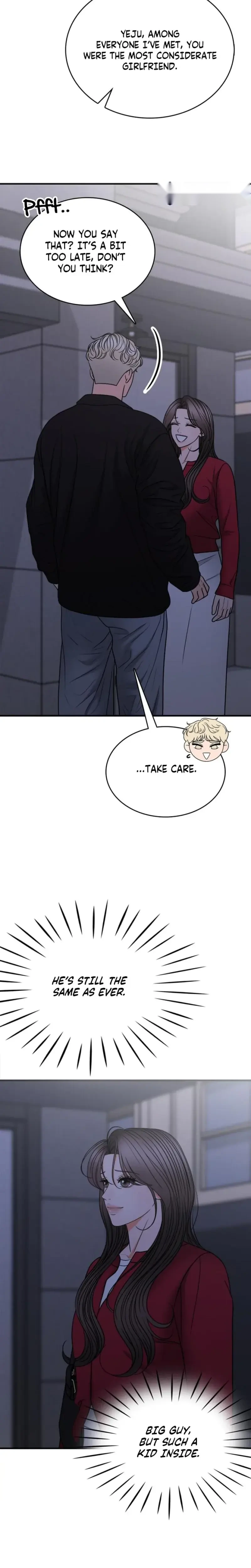 Really, Is It That Big? Episode 26 - Page 18