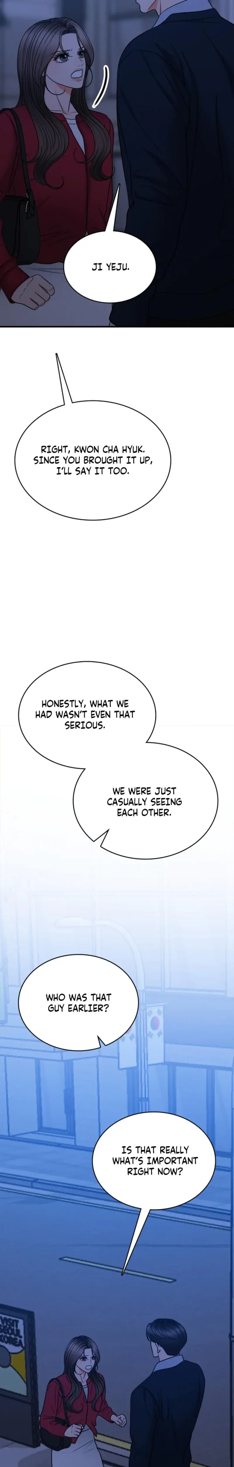 Really, Is It That Big? Episode 26 - Page 24